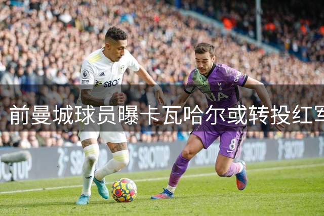 前曼城球员曝卡瓦哈尔或转投红军，利物浦成潜在下家